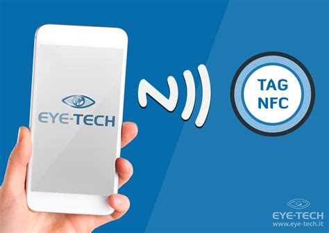 bluetooth nfc tag reader|nfc tag reader software.